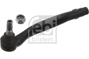 Febi Bilstein Ακρόμπαρο - 22613