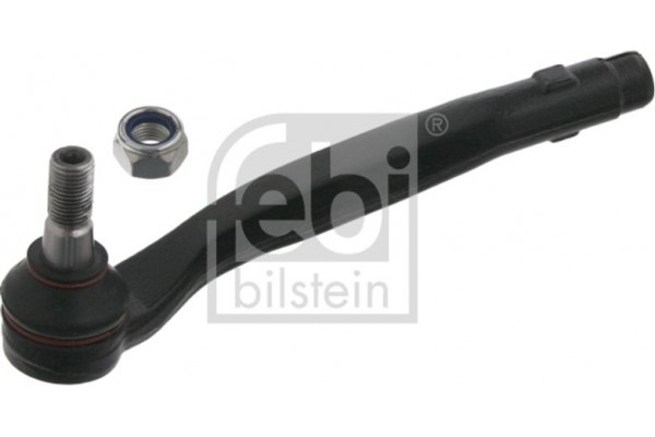 Febi Bilstein Ακρόμπαρο - 22613