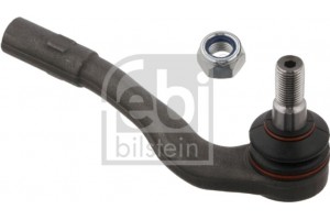 Febi Bilstein Ακρόμπαρο - 22614