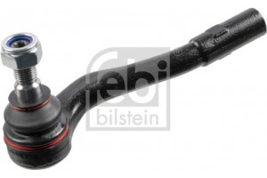 Febi Bilstein Ακρόμπαρο - 22614