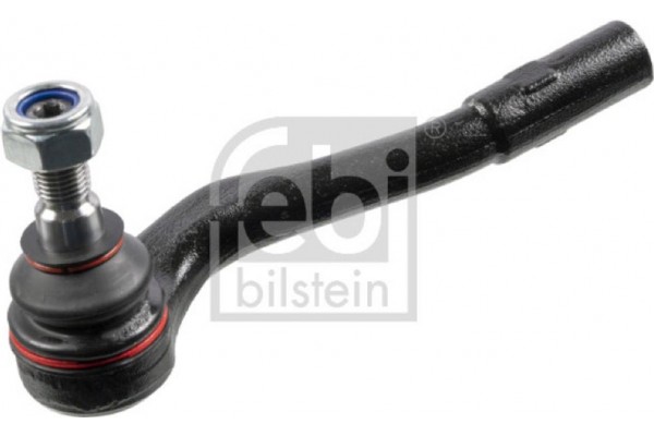 Febi Bilstein Ακρόμπαρο - 22614