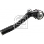 Febi Bilstein Ακρόμπαρο - 22614