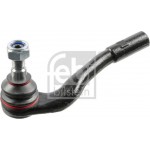 Febi Bilstein Ακρόμπαρο - 22615