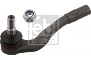 Febi Bilstein Ακρόμπαρο - 22615