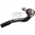 Febi Bilstein Ακρόμπαρο - 22615