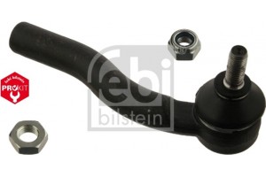 Febi Bilstein Ακρόμπαρο - 22909