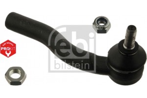 Febi Bilstein Ακρόμπαρο - 22909