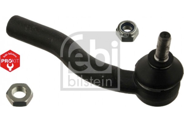 Febi Bilstein Ακρόμπαρο - 22909