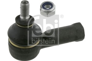 Febi Bilstein Ακρόμπαρο - 23154