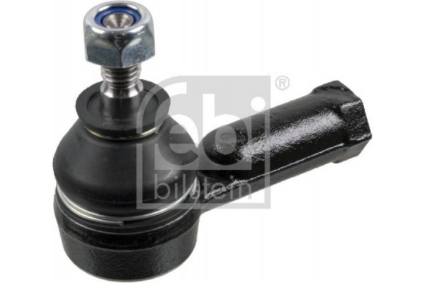 Febi Bilstein Ακρόμπαρο - 23154