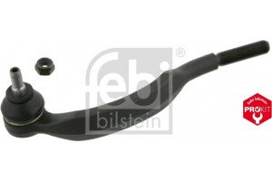 Febi Bilstein Ακρόμπαρο - 23323