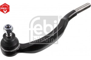 Febi Bilstein Ακρόμπαρο - 23323