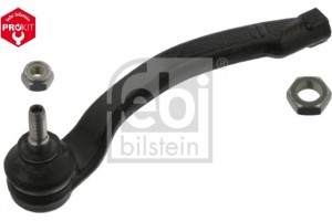 Febi Bilstein Ακρόμπαρο - 24815