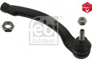 Febi Bilstein Ακρόμπαρο - 24816