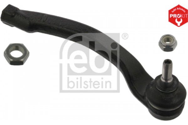 Febi Bilstein Ακρόμπαρο - 24816