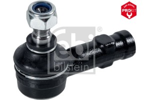 Febi Bilstein Ακρόμπαρο - 24909