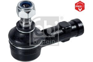 Febi Bilstein Ακρόμπαρο - 24909