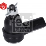Febi Bilstein Ακρόμπαρο - 24946