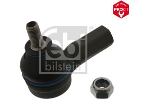 Febi Bilstein Ακρόμπαρο - 24946
