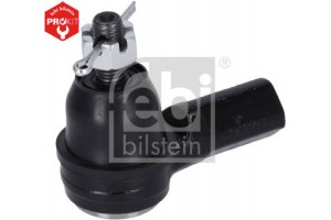 Febi Bilstein Ακρόμπαρο - 24946