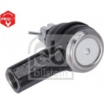 Febi Bilstein Ακρόμπαρο - 24946