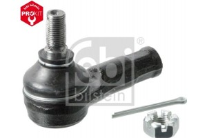 Febi Bilstein Ακρόμπαρο - 24956