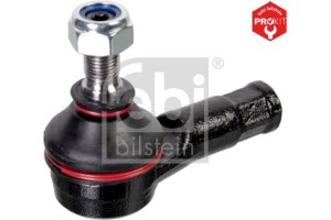 Febi Bilstein Ακρόμπαρο - 24956