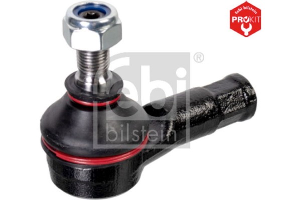 Febi Bilstein Ακρόμπαρο - 24956