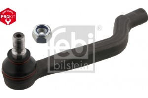 Febi Bilstein Ακρόμπαρο - 26018