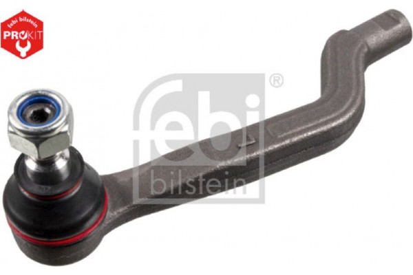 Febi Bilstein Ακρόμπαρο - 26018