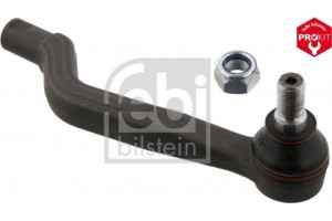 Febi Bilstein Ακρόμπαρο - 26019