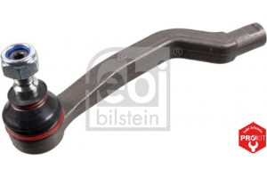 Febi Bilstein Ακρόμπαρο - 26019