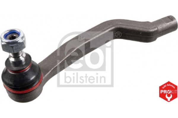 Febi Bilstein Ακρόμπαρο - 26019