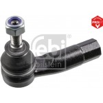 Febi Bilstein Ακρόμπαρο - 26096