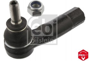 Febi Bilstein Ακρόμπαρο - 26096