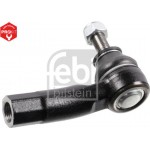 Febi Bilstein Ακρόμπαρο - 26096