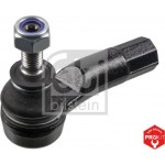 Febi Bilstein Ακρόμπαρο - 26097