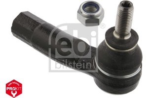 Febi Bilstein Ακρόμπαρο - 26097