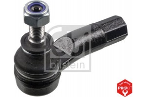 Febi Bilstein Ακρόμπαρο - 26097