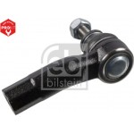 Febi Bilstein Ακρόμπαρο - 26097