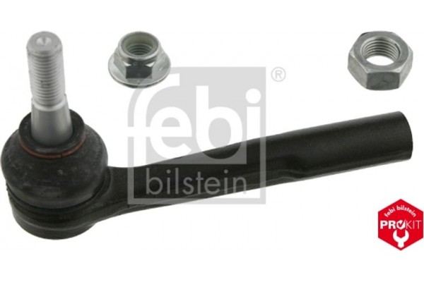 Febi Bilstein Ακρόμπαρο - 26152