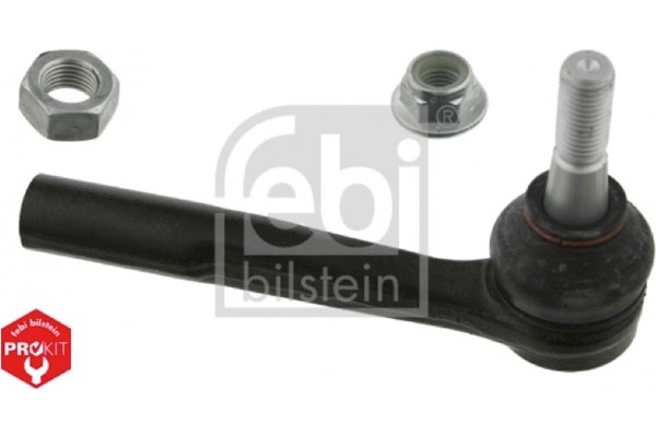 Febi Bilstein Ακρόμπαρο - 26153