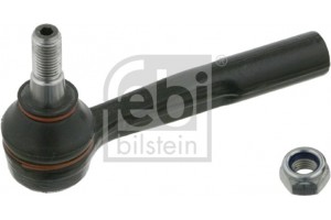 Febi Bilstein Ακρόμπαρο - 26635