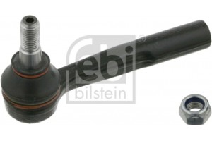 Febi Bilstein Ακρόμπαρο - 26635