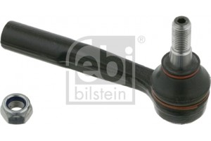 Febi Bilstein Ακρόμπαρο - 26636