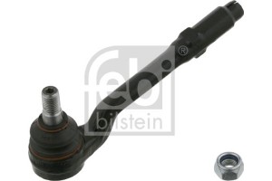 Febi Bilstein Ακρόμπαρο - 26637