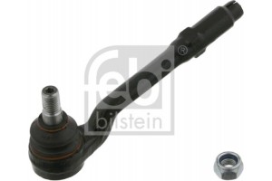 Febi Bilstein Ακρόμπαρο - 26637