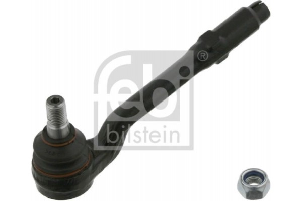 Febi Bilstein Ακρόμπαρο - 26637