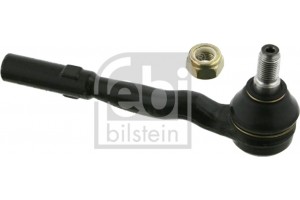 Febi Bilstein Ακρόμπαρο - 26758