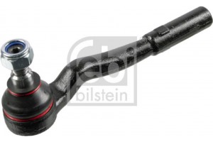 Febi Bilstein Ακρόμπαρο - 26758